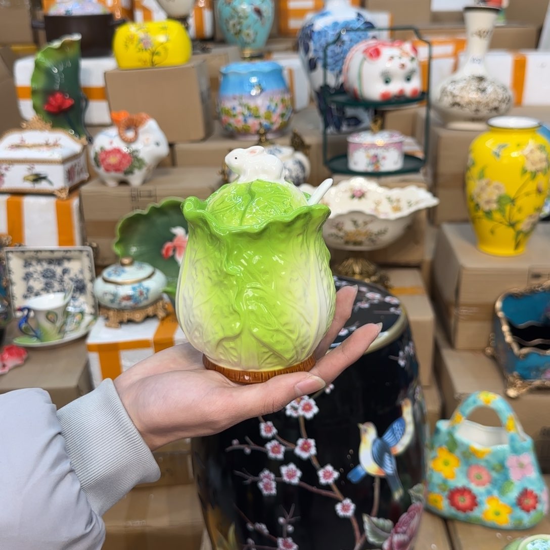 瓷片样品样品样品