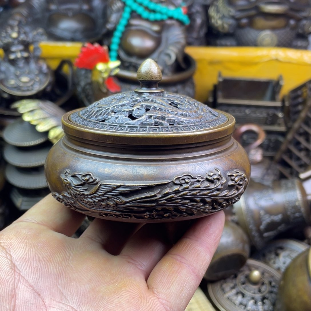 铜器铜器铜器铜器！