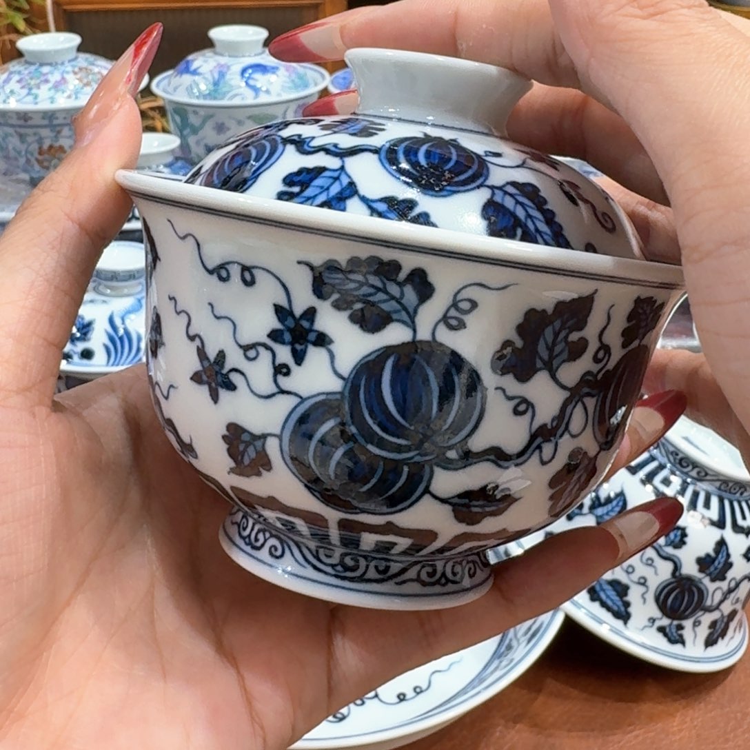 微瑕111111111111111111