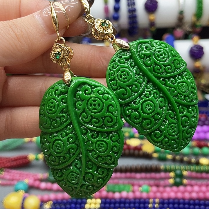 花岗石纯铜锡合金纯铜