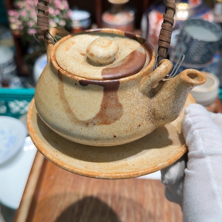 盖碗五十包邮五十包邮