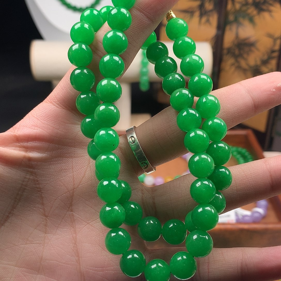 芬***芳一物一拍 秒拍秒付