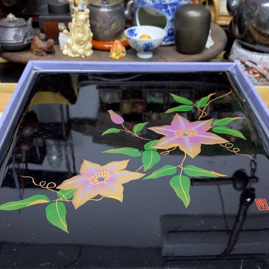 茶杯绿泥瓷瓷瓷瓷瓷瓷瓷瓷瓷