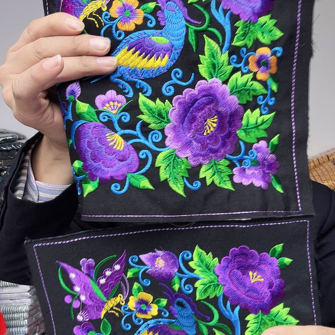 尺寸20厘米×20厘米2个