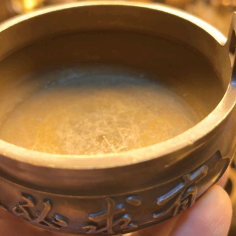 直播间专属链接所见即所得