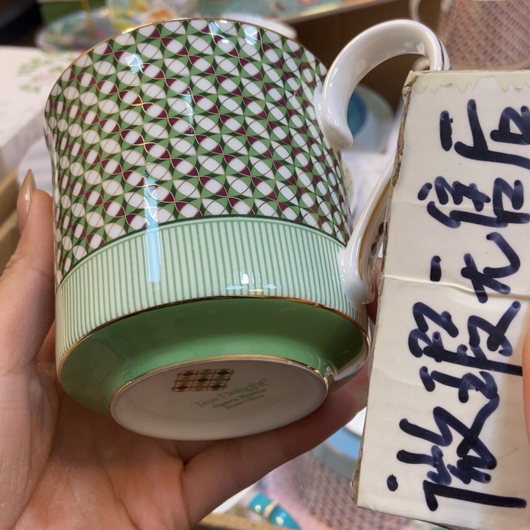 瓷两单包邮…………………………