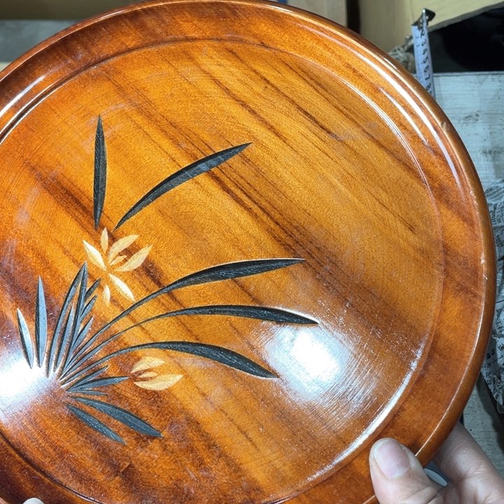 0*6新亿阁祝福大家新年快乐