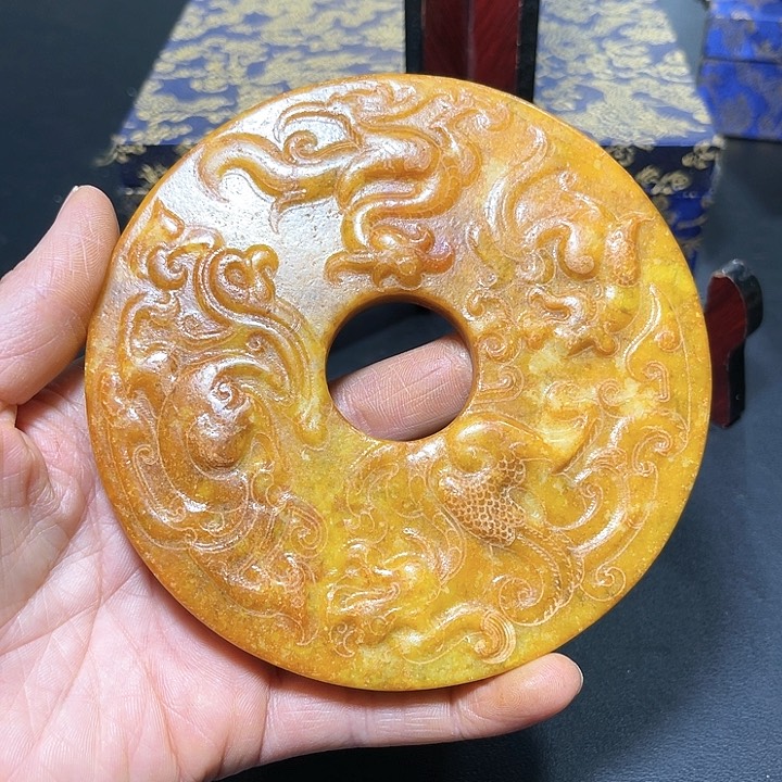 底槽青官方链接一物一图发货。