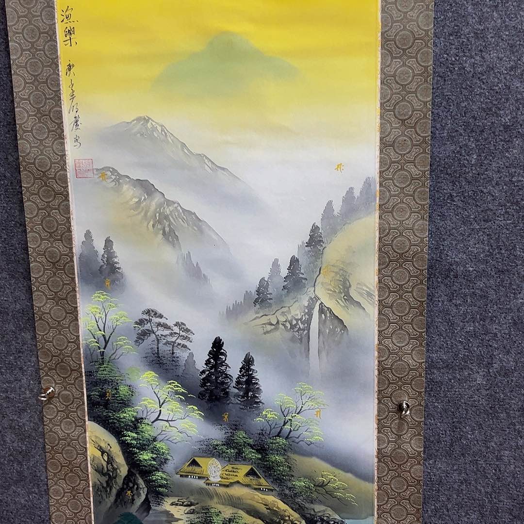 国画M>国画预展封存作品专用