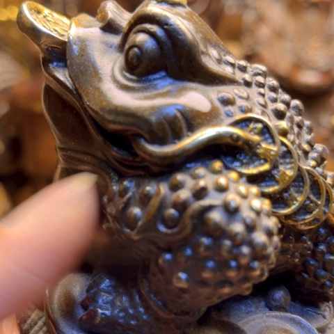 直播间专属链接所见即所得