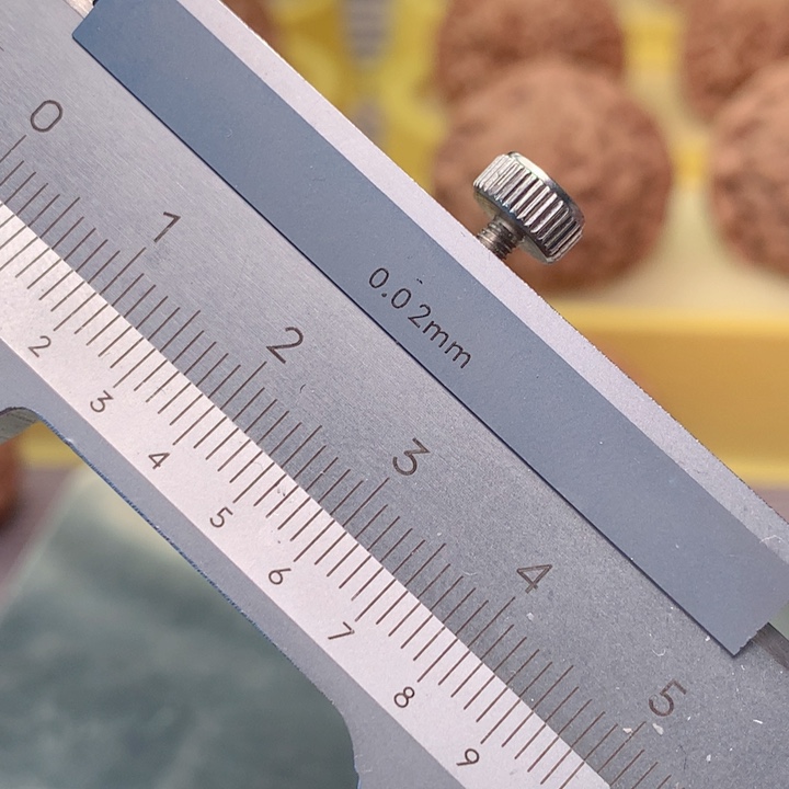 文玩核桃把件玩**玩尺