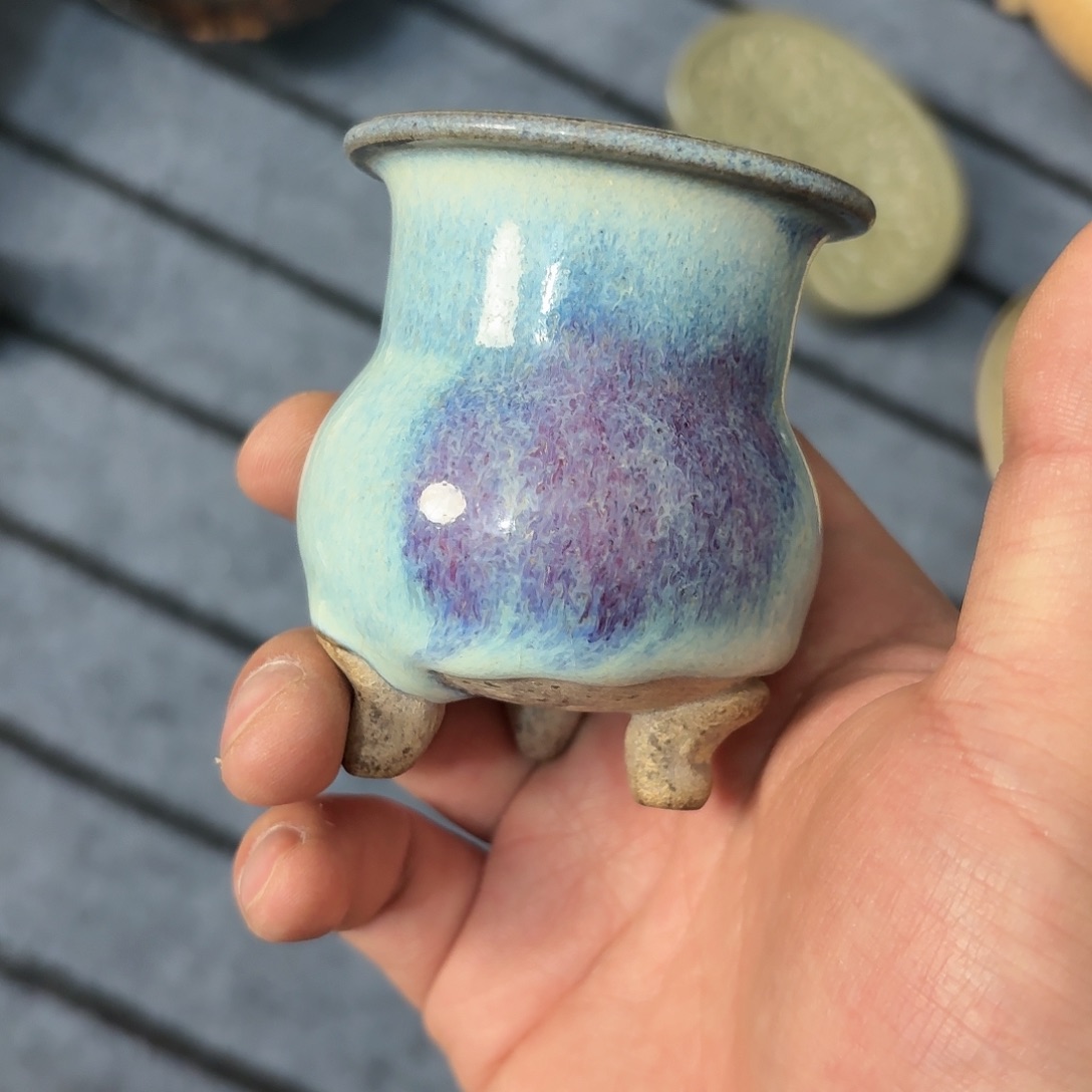 瓷片他斤斤计较斤斤计较咯哦咯OK咯