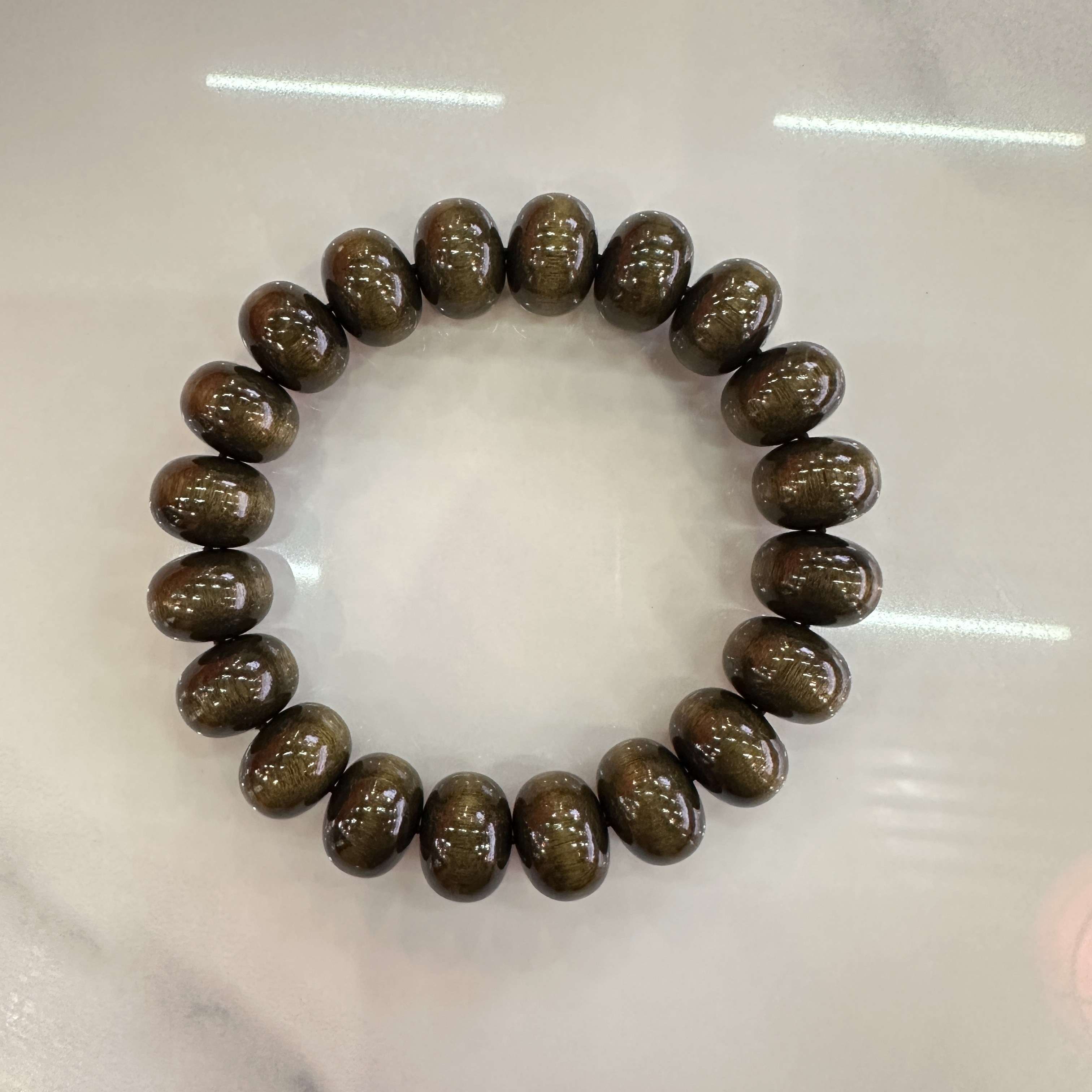 大唐红手串（无礼盒）@@@@@SP213A