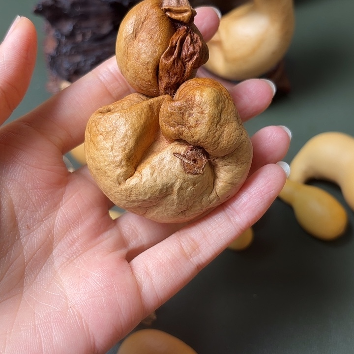 ¹***⁰默认微瑕 介意慎拍 直播专用 一物一拍