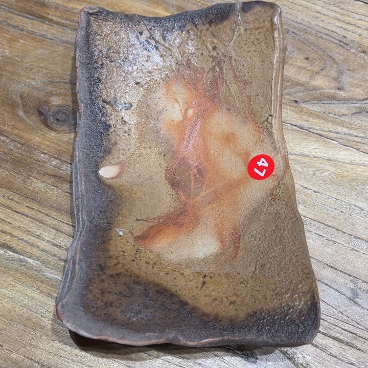 麦*备前茶具发发发发