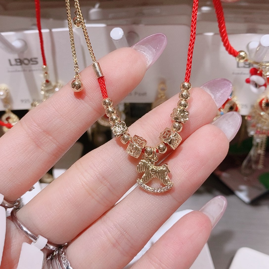 锆石铜合金合金新款
