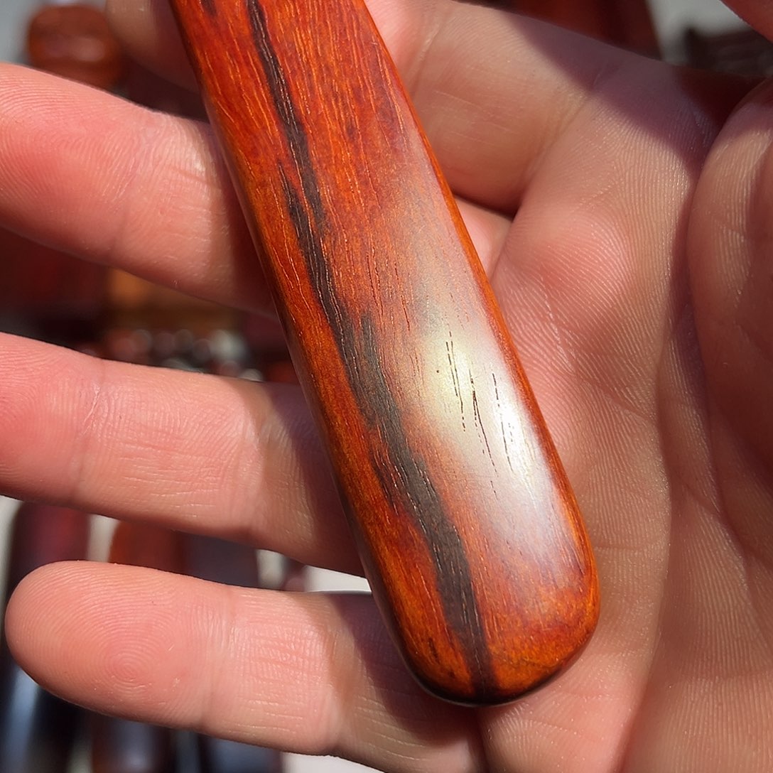 木檀香紫檀印度小叶紫檀