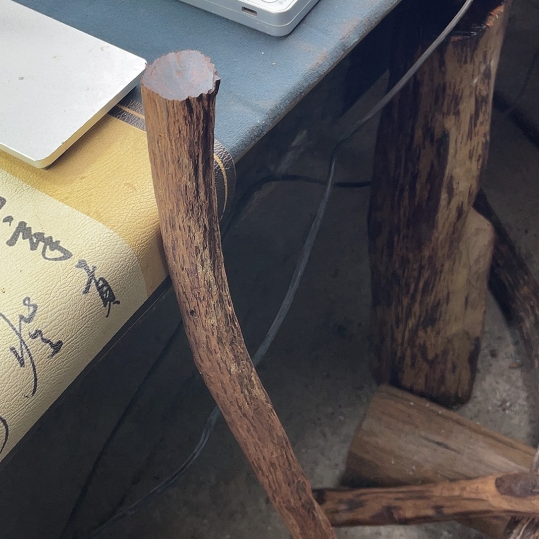 法***雄定制不退不换1.5规格