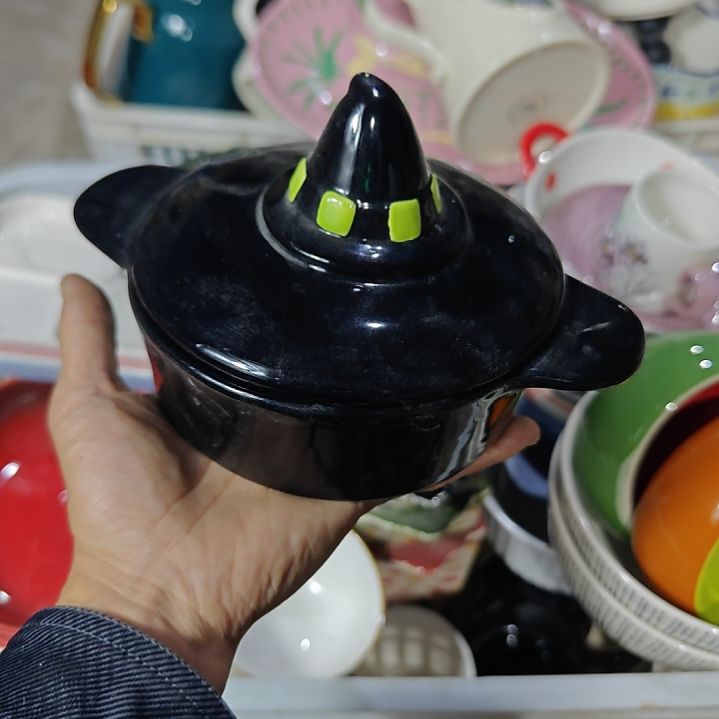 陶瓷餐具杯碗盘微瑕介意慎拍