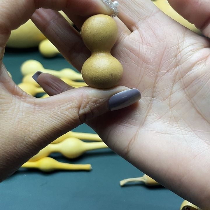 福***照大叶紫檀（黑酸枝木类）