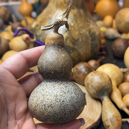 和**尘葫芦葫芦葫芦葫芦