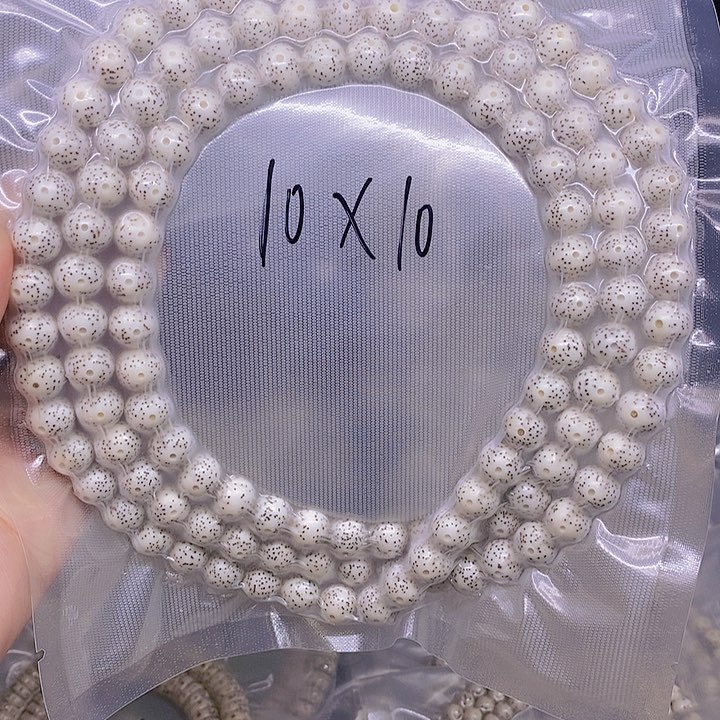 【闪购商品】星月菩提手串哈****1星月菩提