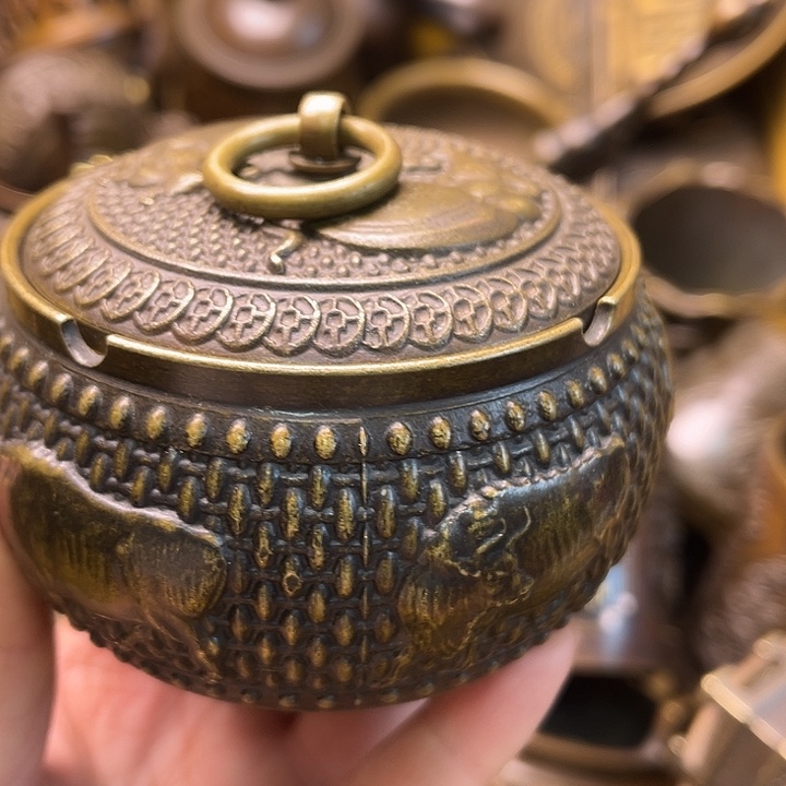 铜699996696666666666666