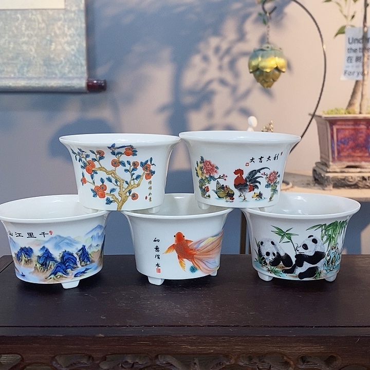 陶瓷111144111111111