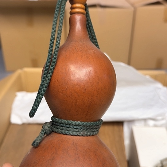 茶盏千***?一堆好东西捡漏来