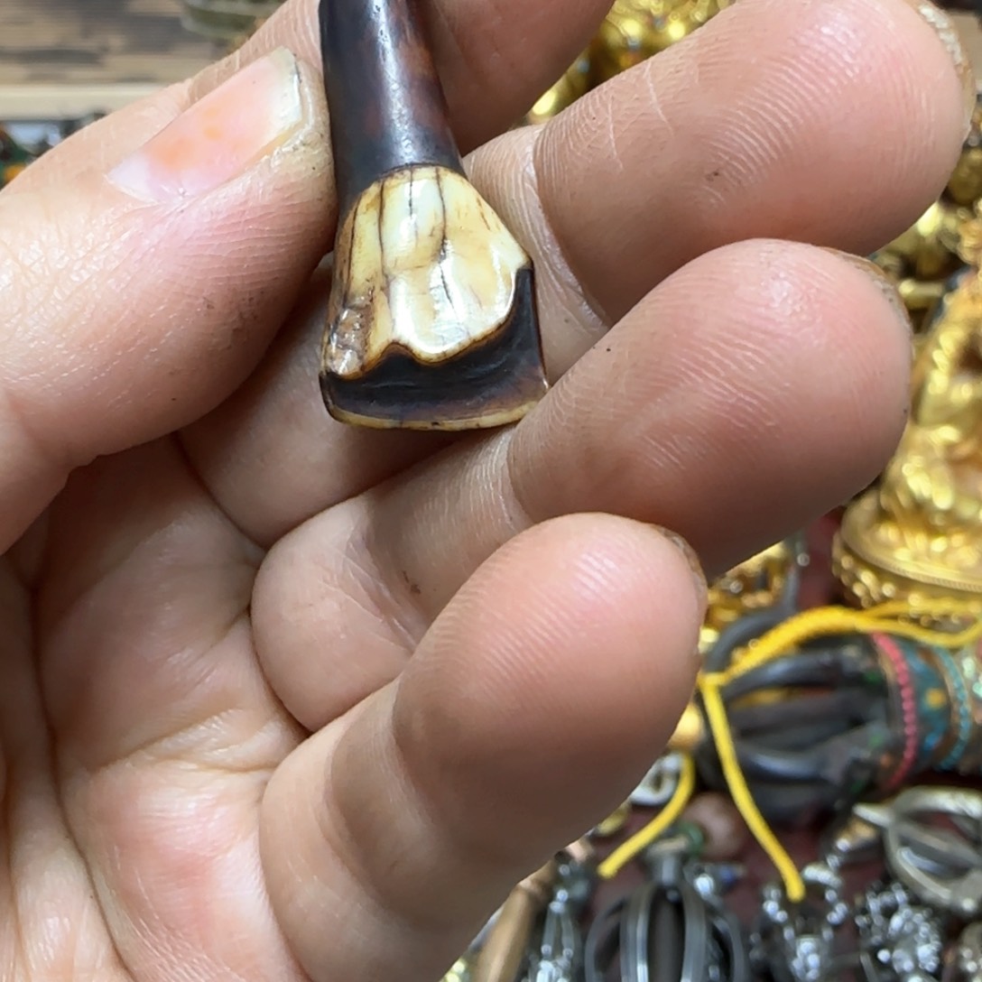 创意家居工艺品摆件