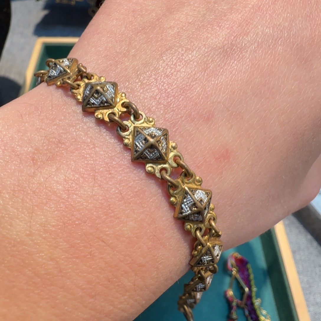 花岗石纯铜锡合金纯铜微瑕