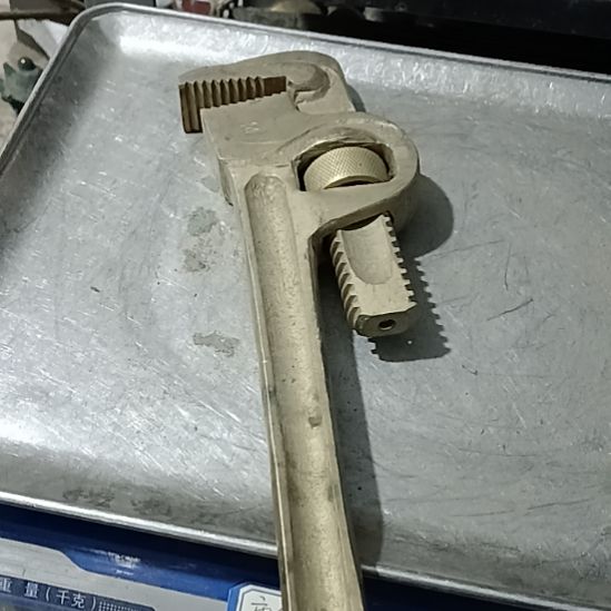 $**$铜器，铜啦啦啦啦啦啦