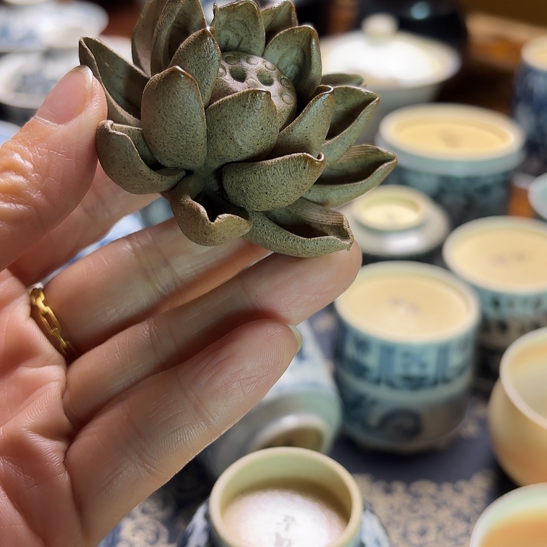 *****景德镇纯手手工手工手工