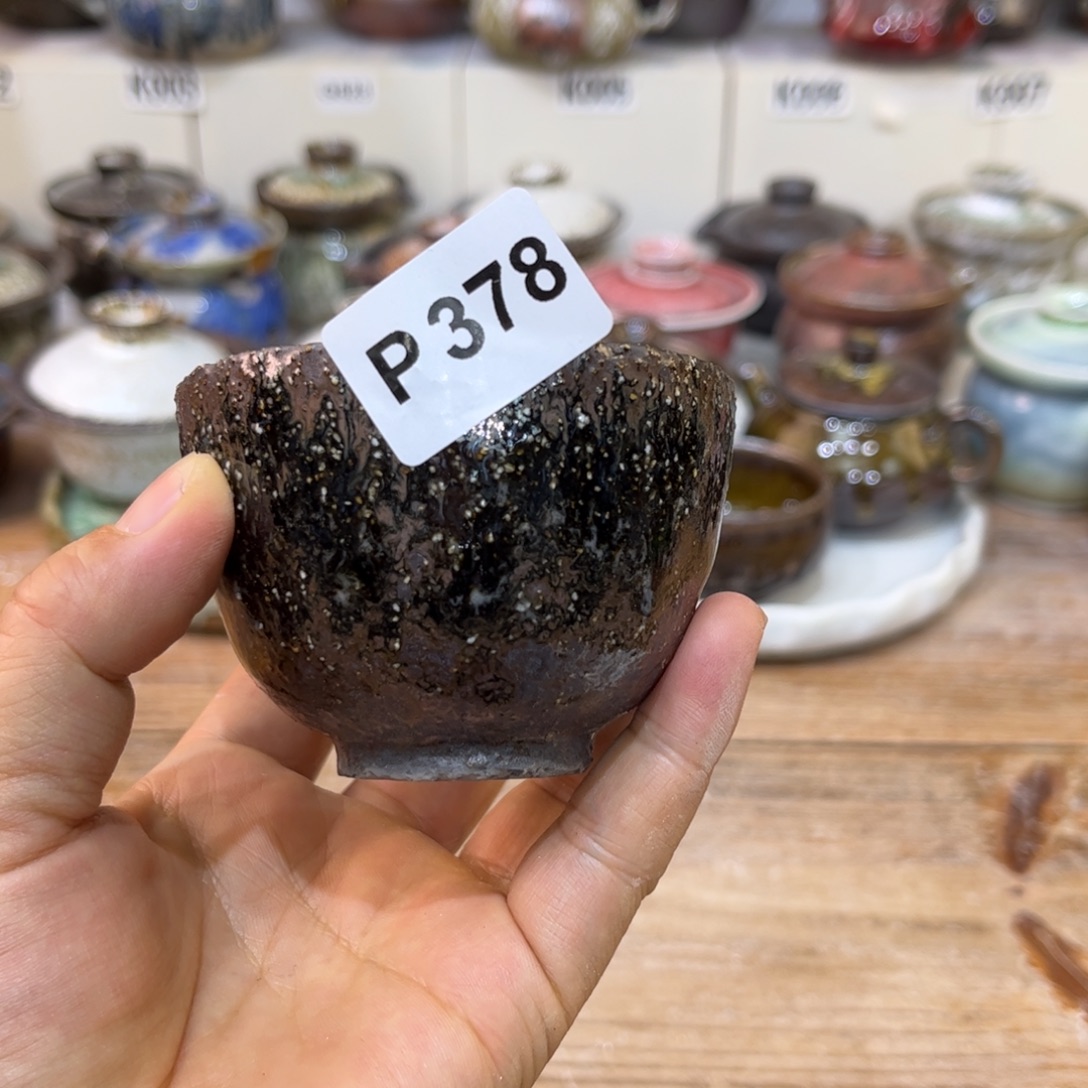 陶瓷艺术品3333333