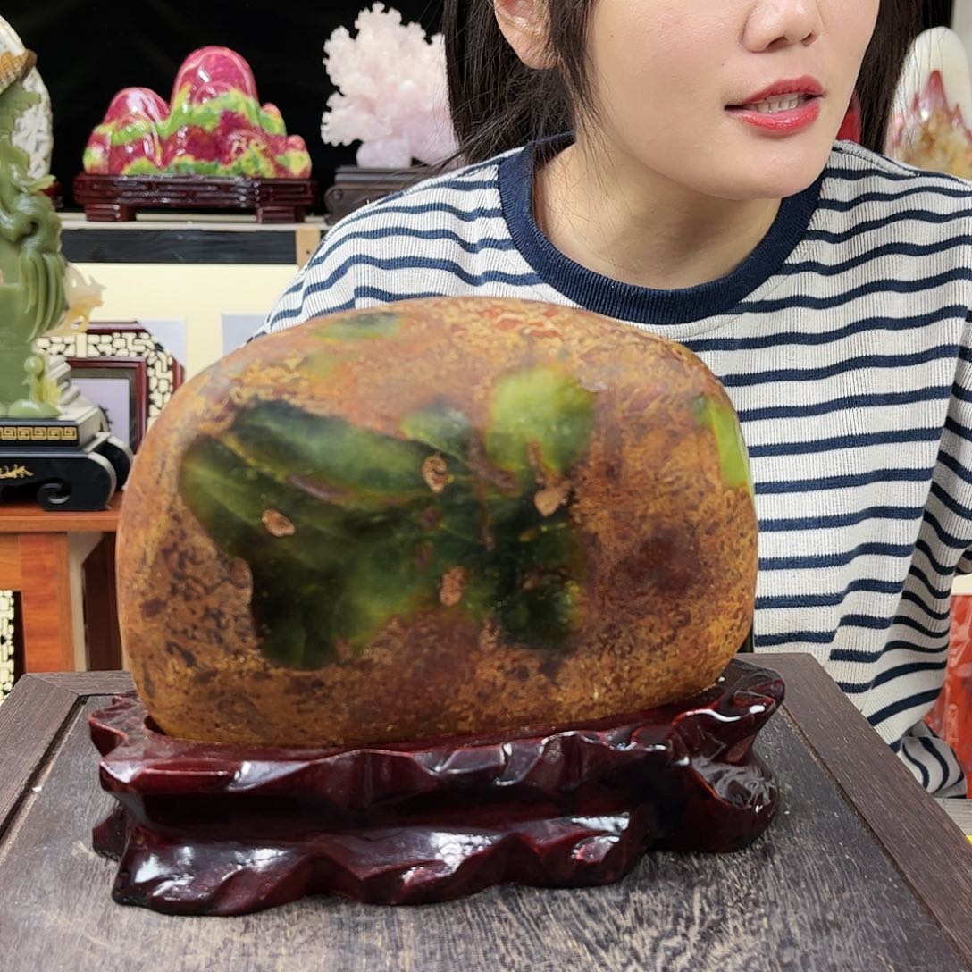 大****4家居装修设计案例分析题