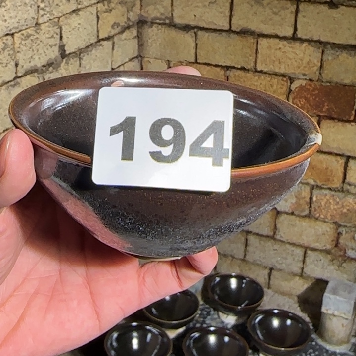 瓷片标题标题标题标题