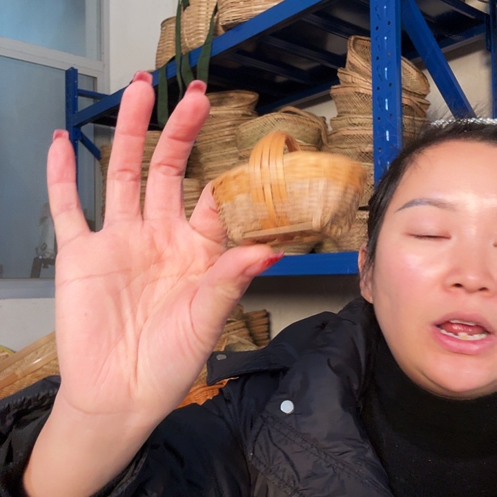 往***烟8888888855588888888