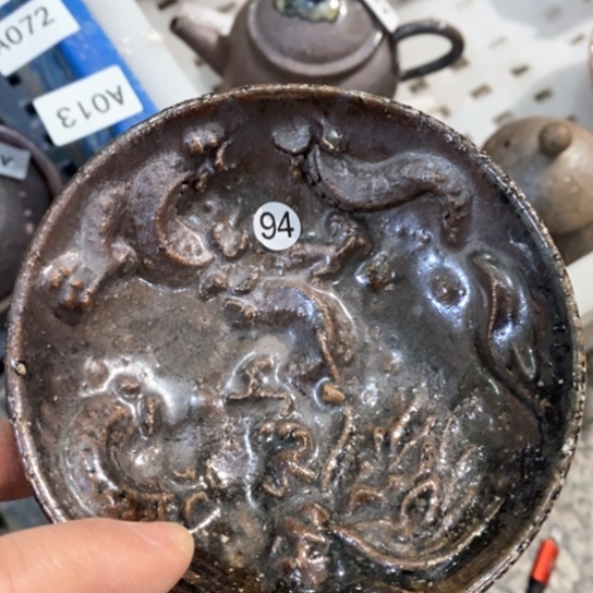 瑕疵瑕疵都是自己造成