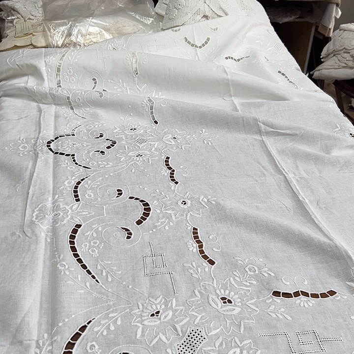 毛绒亚麻棉069-7/2.1米