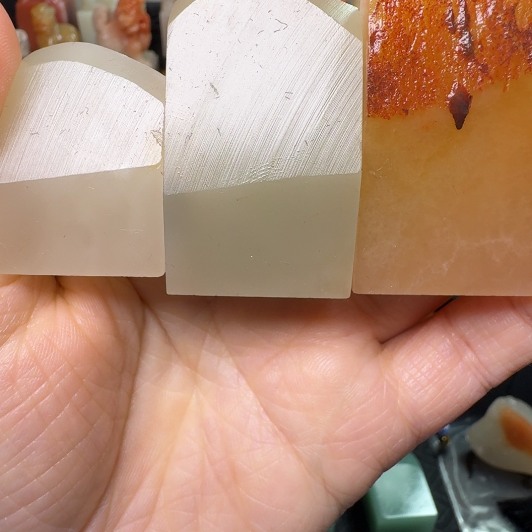 老挝石漂亮好啦考的