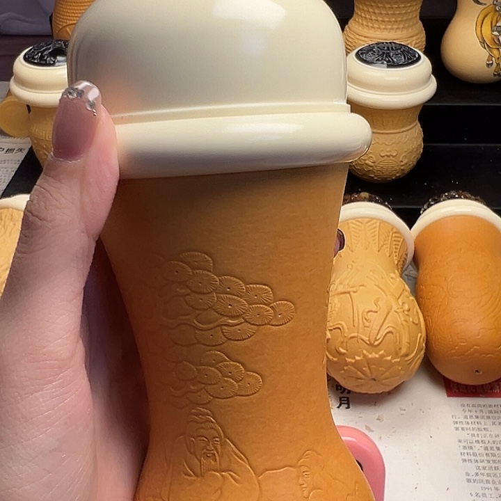 哈哈哈哈哈哈哈哈哈哈哈哈他