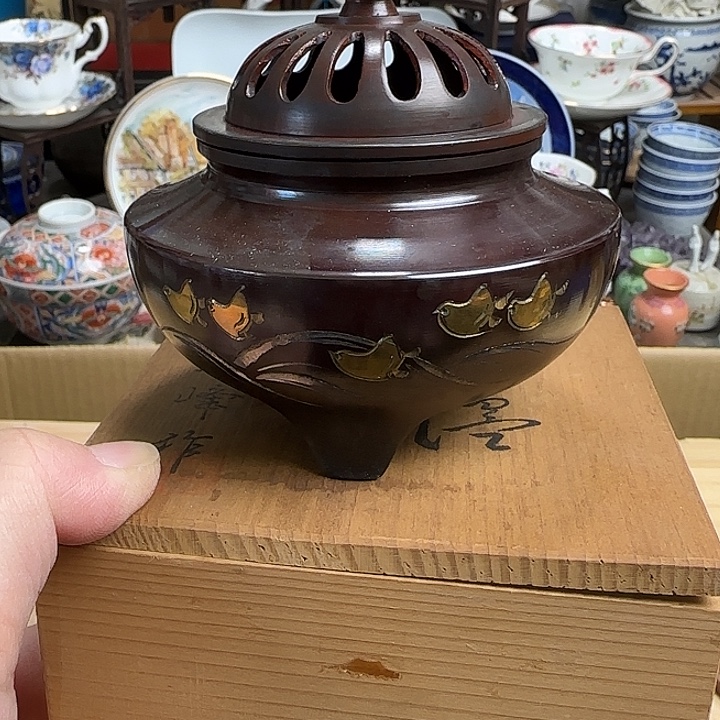 瓷片铜啊啊啊啊啊啊啊