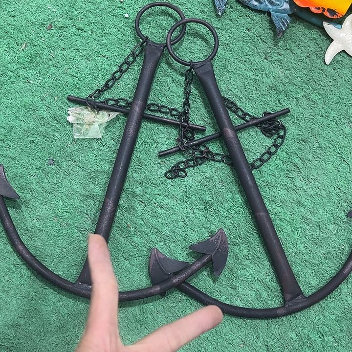 炸炸炸炸炸炸炸炸炸飞快