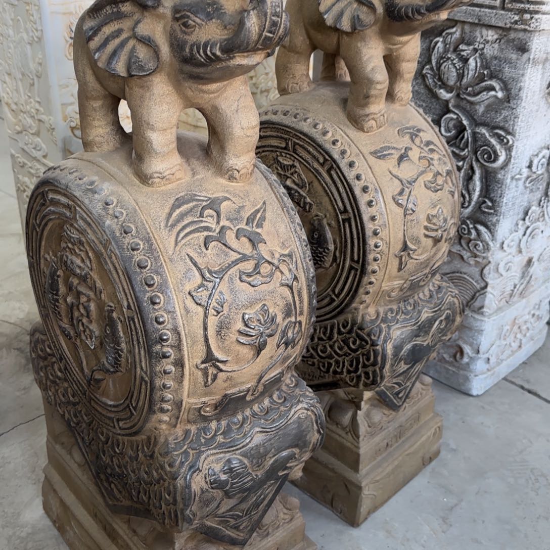 青田石陕****队竞拍不包邮……