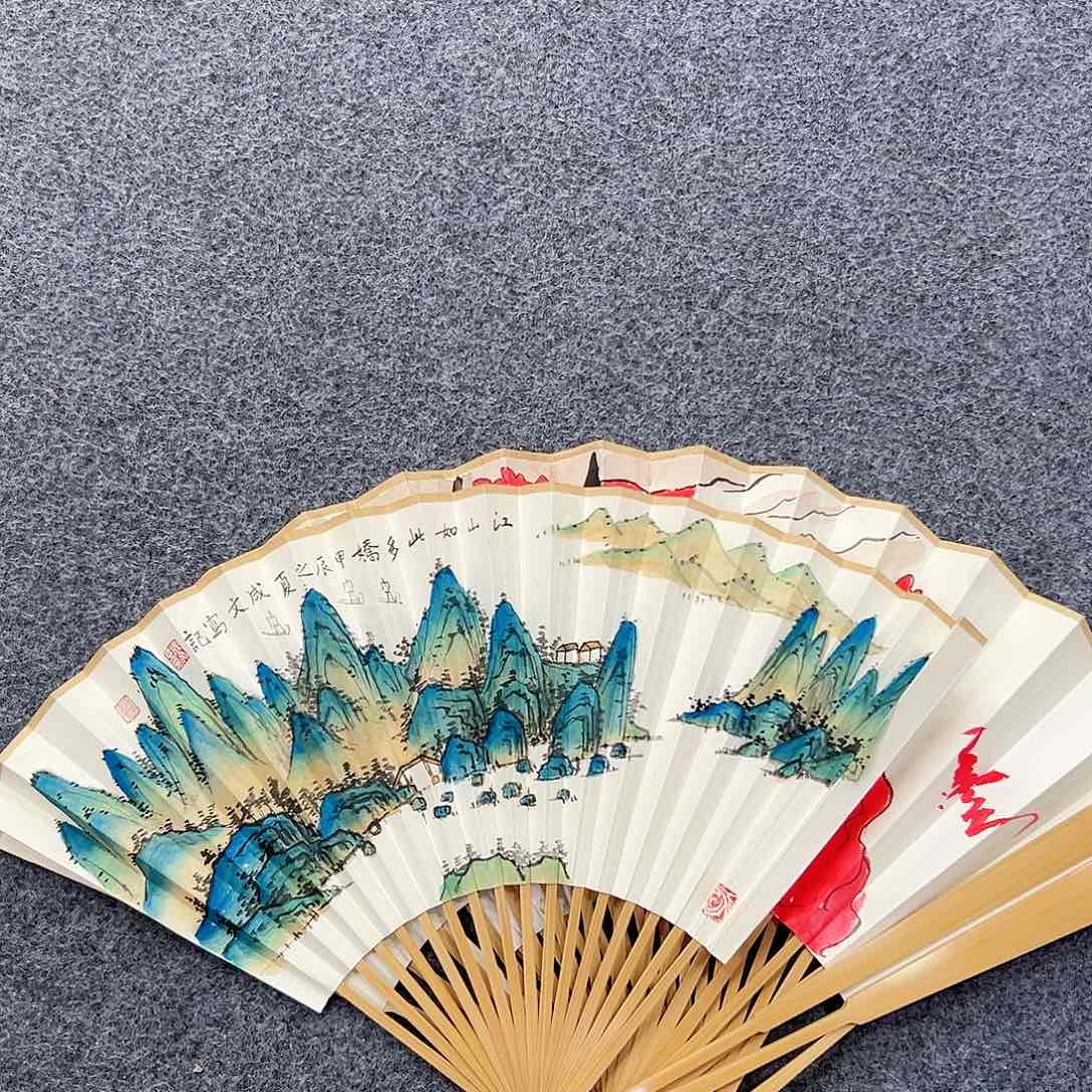 书法书法家手写手绘 宣纸 书法书画