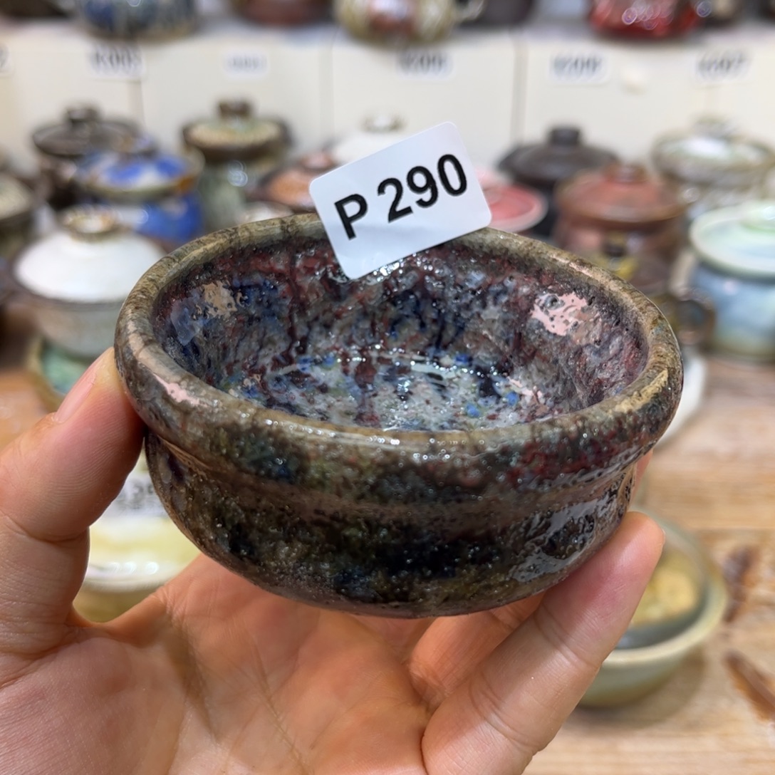陶瓷艺术品3333333