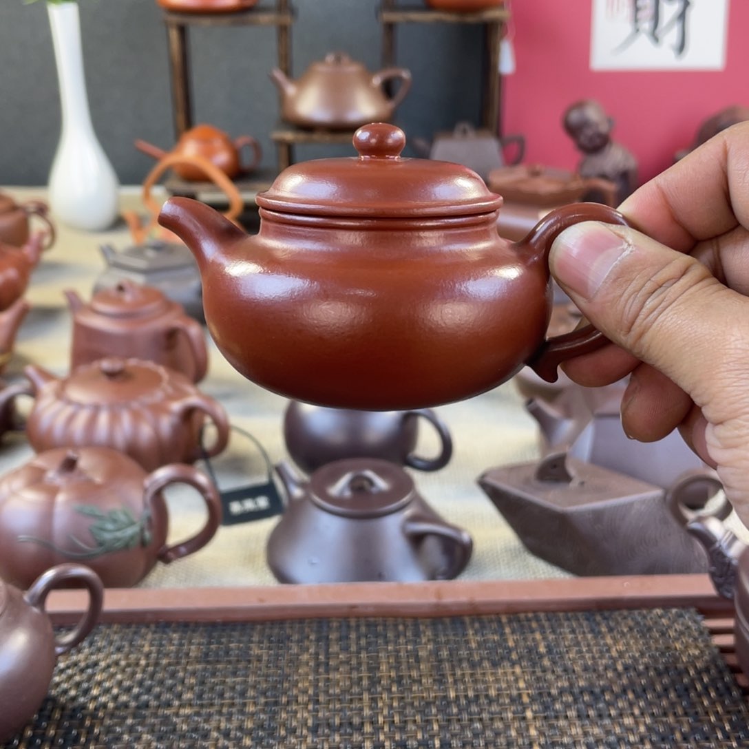 紫砂茶壶427548464275888855