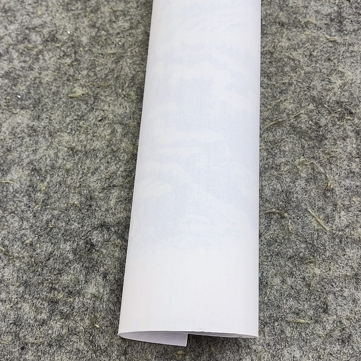 书法L*E于福贵书法兰亭集序白宣