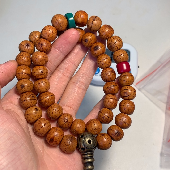 泥塑盱****）1111111111111