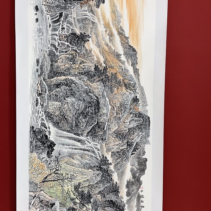 书法突破哦去木木木木木